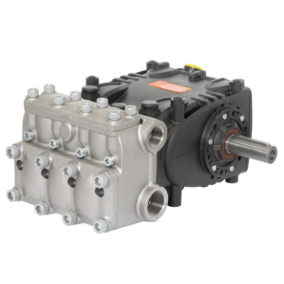 BOMBAS INTERPUMP SERIE 70